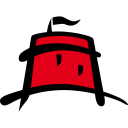 Eastbourne Borough icon